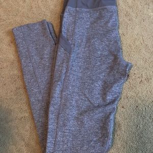 Ivivva Legging size 14 fits a lulu 4